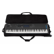 Husa Sintetizator Yamaha SC Modx 8