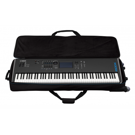 Husa Sintetizator Yamaha SC Modx 8