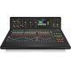 Mixer Digital Midas M32 Live