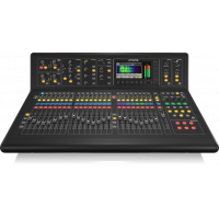 Mixer Digital Midas M32 Live