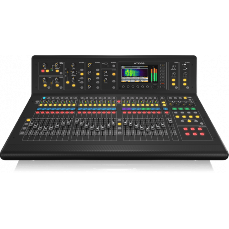 Mixer Digital Midas M32 Live