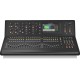 Mixer Digital Midas M32 Live