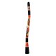 DIDGERIDOO GEWA TO804.314 DIDG-CG