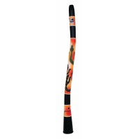 DIDGERIDOO GEWA TO804.314 DIDG-CG