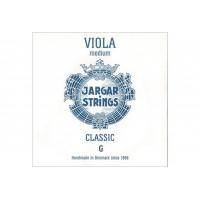 CORZI VIOLONCEL GEWA 638.923