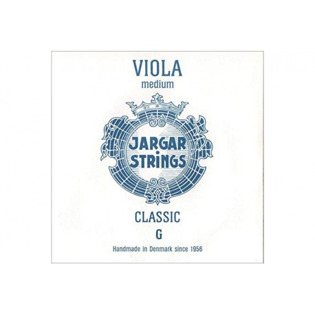 CORZI VIOLONCEL GEWA 638.923