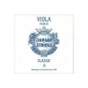 Corzi Violoncel Gewa 638.923