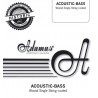 Coarda Chitara Bass Acustica Gewa 669.626