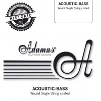 COARDA CHITARA BASS ACUSTICA GEWA 669.631
