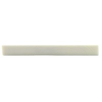 Pragus Chitara Clasica Gewa 547.060