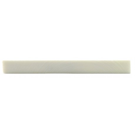 Pragus Chitara Clasica Gewa 547.060