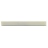 Pragus Chitara Clasica Gewa 547.060