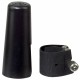LIGATURA SAXOFON ALTO GEWA 735.508