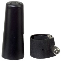 LIGATURA SAXOFON ALTO GEWA 735.508