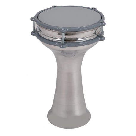 DARBUKA GEWA 826.224