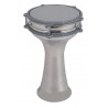 Darbuka Gewa 826.224