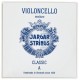 CORZI VIOLONCEL GEWA 938.910