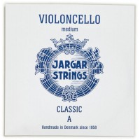 CORZI VIOLONCEL GEWA 938.910