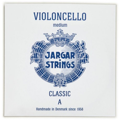 CORZI VIOLONCEL GEWA 938.910