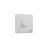 CONTROLLER VOLUM APART E-VOL40