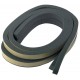 Banderola Burete cu Adeziv REMO 814.230 MF-0090-00