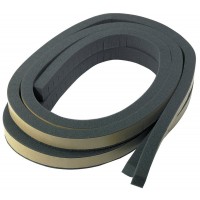 Banderola Burete cu Adeziv REMO 814.230 MF-0090-00