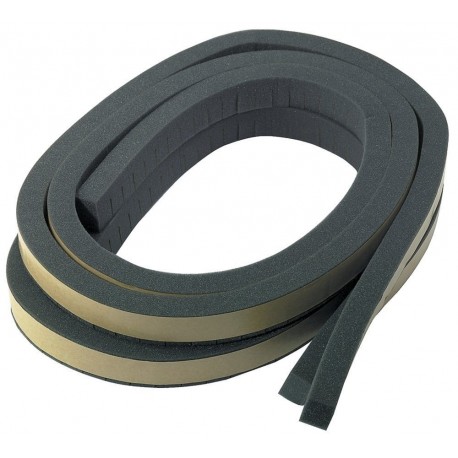 Banderola Burete cu Adeziv REMO 814.230 MF-0090-00