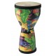 DOUMBEK REMO 833.820 KD-0306-01