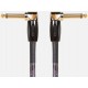 CABLU INSTRUMENT BOSS BIC-PC