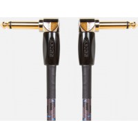 CABLU INSTRUMENT BOSS BIC-PC