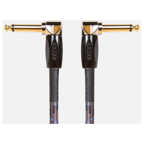 CABLU INSTRUMENT BOSS BIC-PC