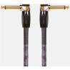 Cablu Instrument Boss BIC-1AA
