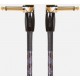 Cablu Instrument Boss BIC-3AA