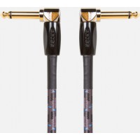 CABLU INSTRUMENT BOSS BIC-3AA