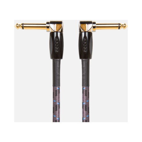 CABLU INSTRUMENT BOSS BIC-3AA