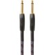 CABLU INSTRUMENT BOSS BIC-20