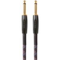 CABLU INSTRUMENT BOSS BIC-20