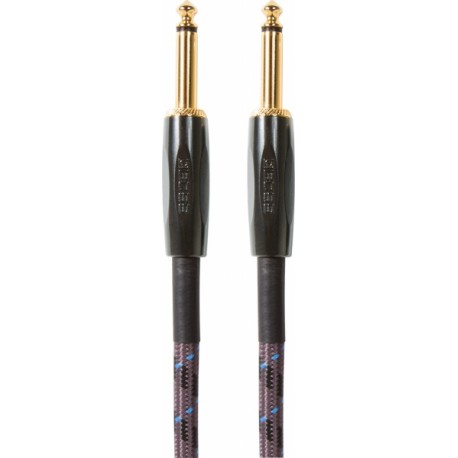 CABLU INSTRUMENT BOSS BIC-20