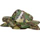 Pana Chitara Boss BPK-12-CT Camo Thin