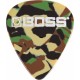 Pana Chitara Boss BPK-12-CT Camo Thin