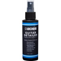 Solutie Curatat Chitare Boss BGD-01