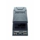 PEDALA EXPRESIE BOSS EV-30