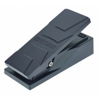 PEDALA EXPRESIE BOSS EV-30