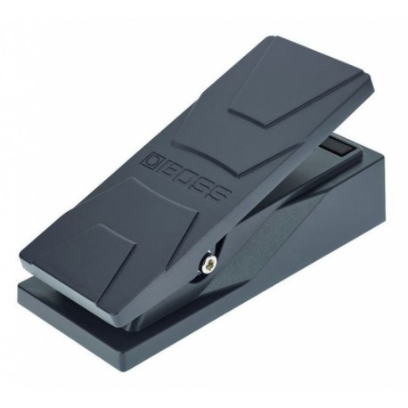PEDALA EXPRESIE BOSS EV-30
