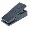 Pedala Expresie Boss EV-30