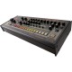 MODUL DE SUNET ROLAND TR-08