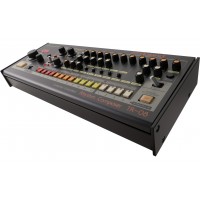 MODUL DE SUNET ROLAND TR-08