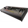 Masina de Ritm Roland TR-08