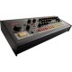 MODUL DE SUNET ROLAND TR-08