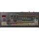 MODUL DE SUNET ROLAND TR-08